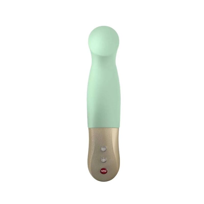 Fun Factory - Sundaze Pulse Vibe Pistacho