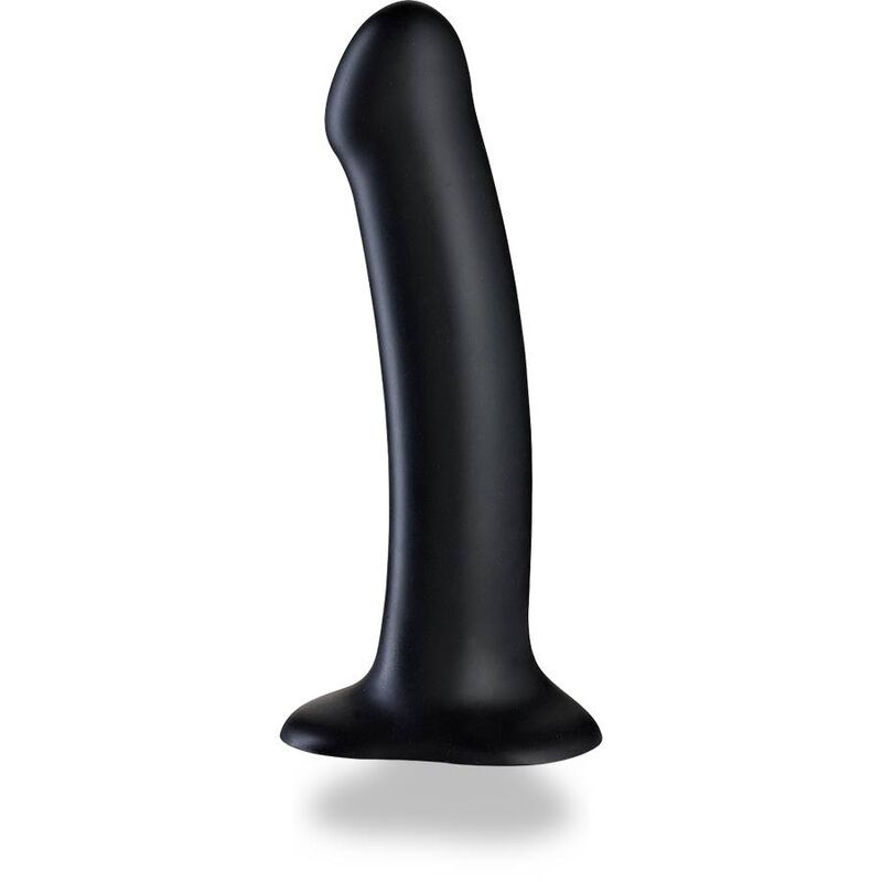 Fun Factory - Magnum Dildo Preto