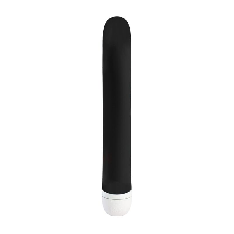Fábrica de diversión Joupi Preto