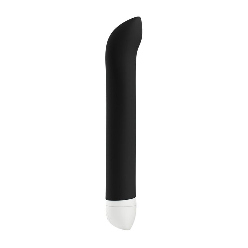 Fábrica de diversión Joupi Preto