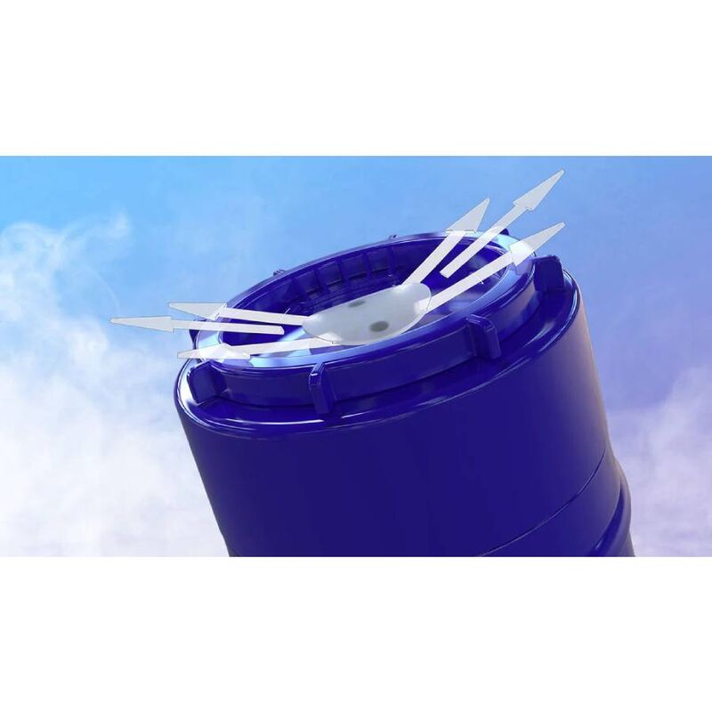 FLESHLIGHT BOOST - BLOW LM CARNE RP