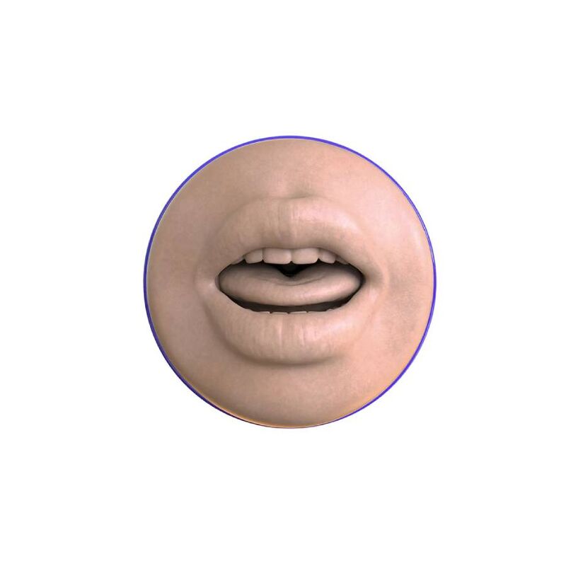 FLESHLIGHT BOOST - BLOW LM CARNE RP