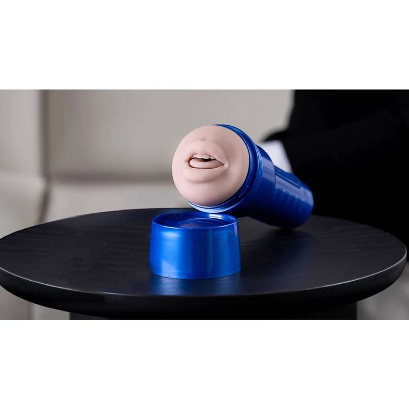 FLESHLIGHT BOOST - BLOW LM CARNE RP