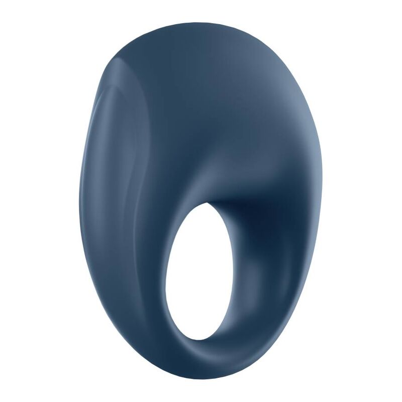 SATISFYER - APLICADOR STRONG ONE CONNECT