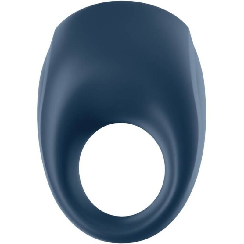 SATISFYER - APLICADOR STRONG ONE CONNECT