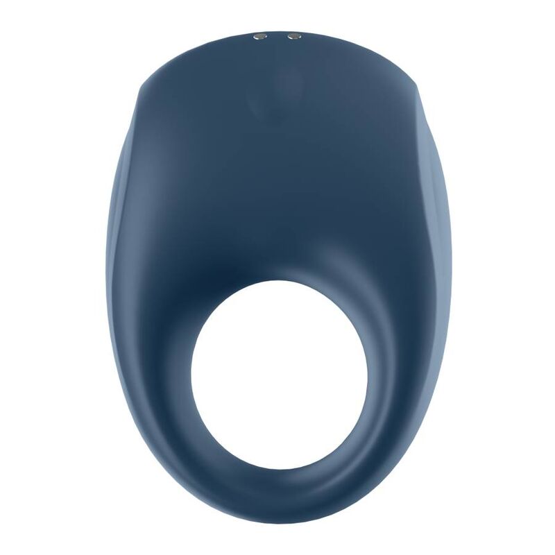SATISFYER - APLICADOR STRONG ONE CONNECT