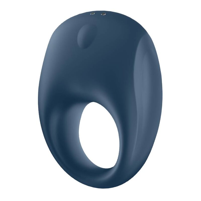 SATISFYER - APLICADOR STRONG ONE CONNECT