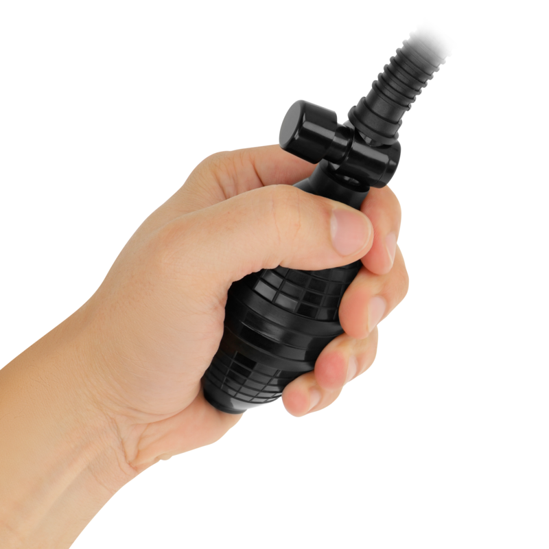 INTENSO - BOMBA NEGRA 02