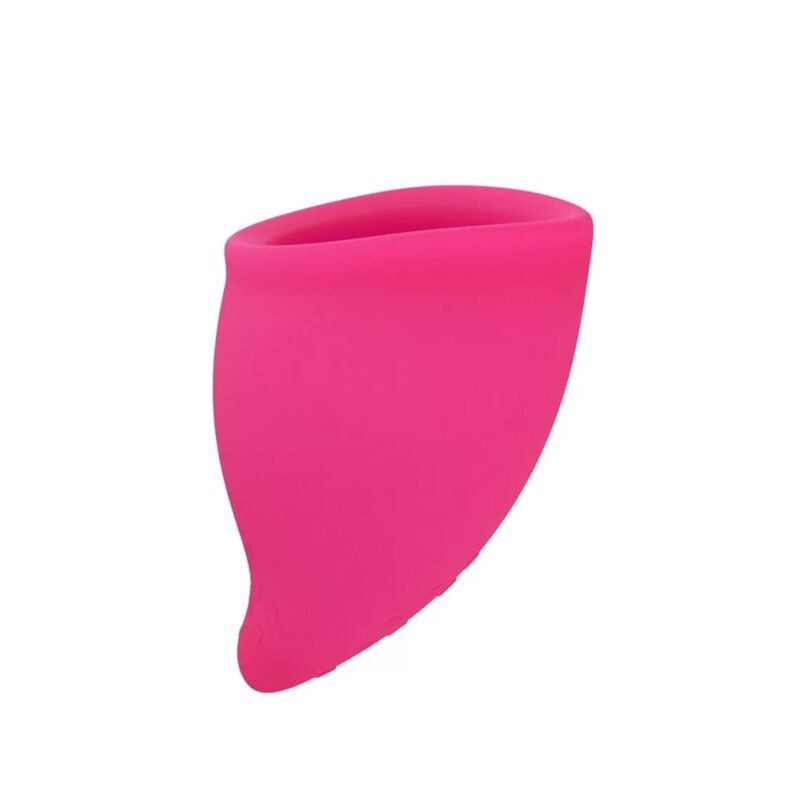 FUN FACTORY - KIT DE EXPLORACIÓN FUN CUP ROSA Y ULTRAMARINO