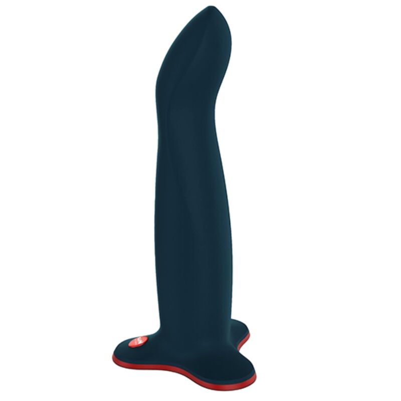 Fun Factory - Limba Flex L Veludo Azul