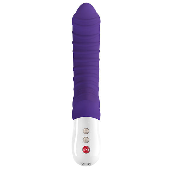 FUN FACTORY - TIGER VIOLETA