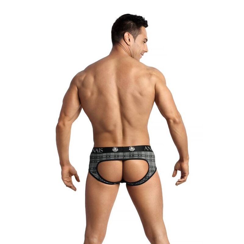 Anais Men - Bikini deportivo Balance talla S