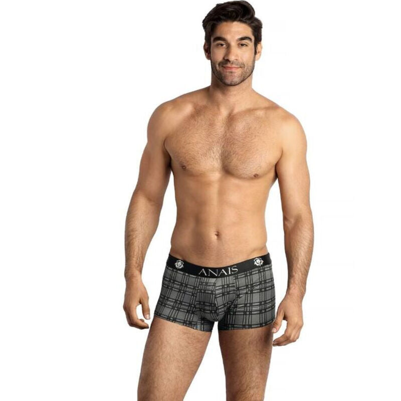 ANAIS MEN - BALANCE CUECA BOXER L