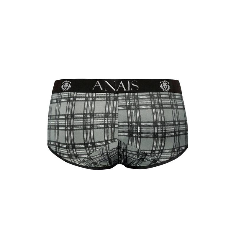 ANAIS MEN - BALANCE CUECA BOXER BRIEF S
