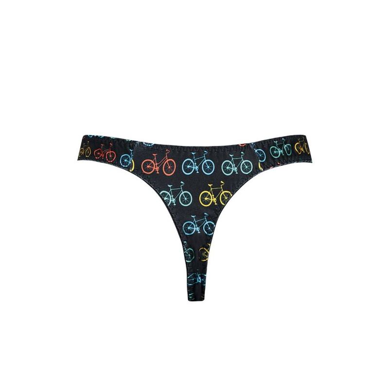 Anais Men - Tanga Benito S