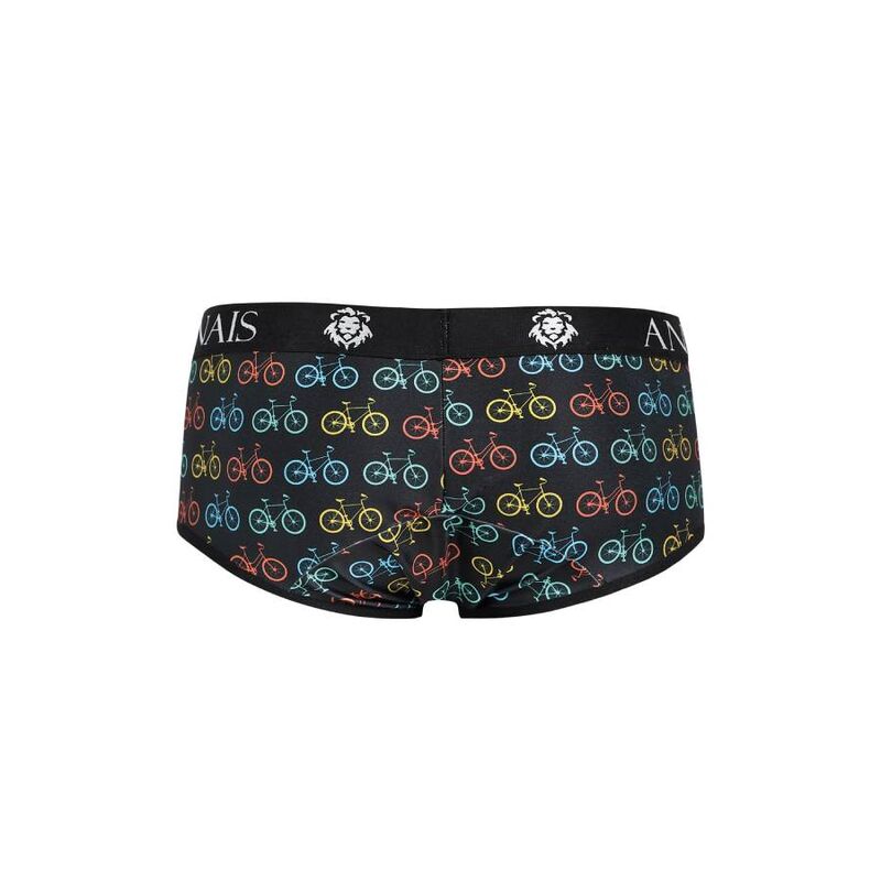 ANAIS MEN - BENITO CUECA BOXER BRIEF S