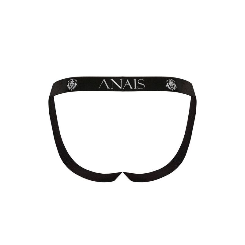 ANAIS MEN - SUSPENSORIO BRAVE M