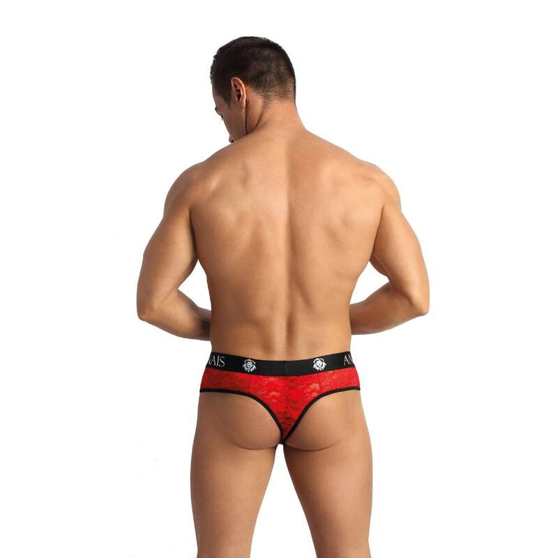 ANAIS MEN - TANGA VALIENTE M