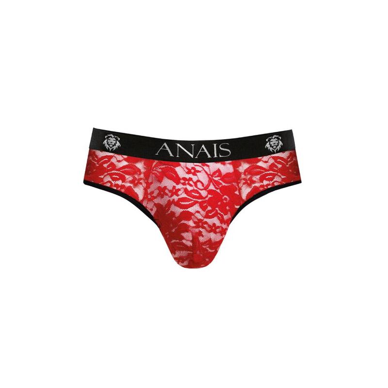 ANAIS MEN - TANGA VALIENTE M