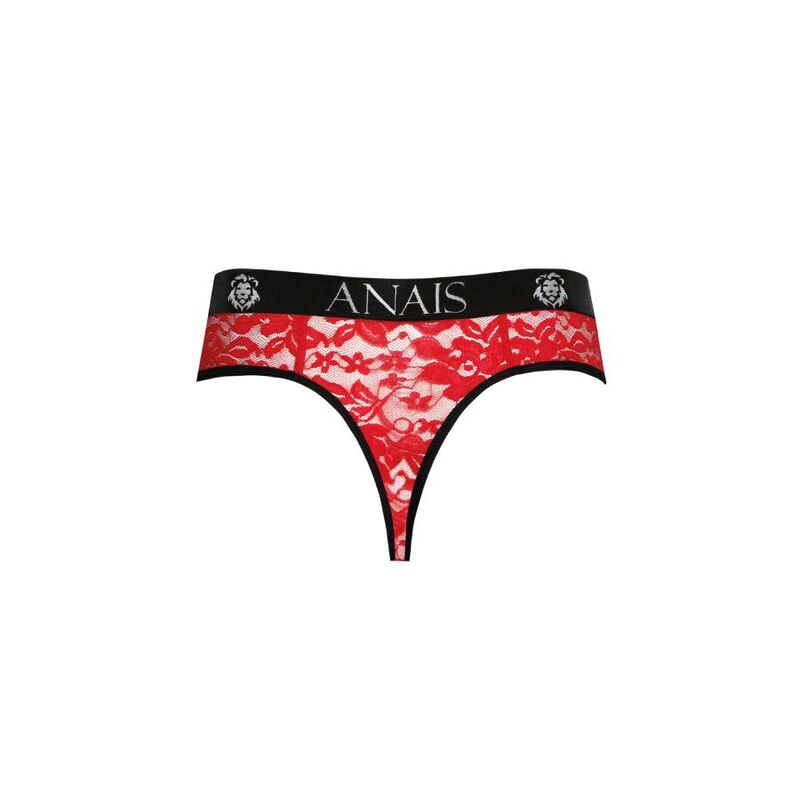 ANAIS MEN - TANGA VALIENTE M