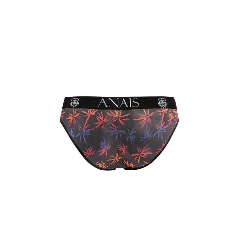 Anais Men - Calzoncillos Chill M