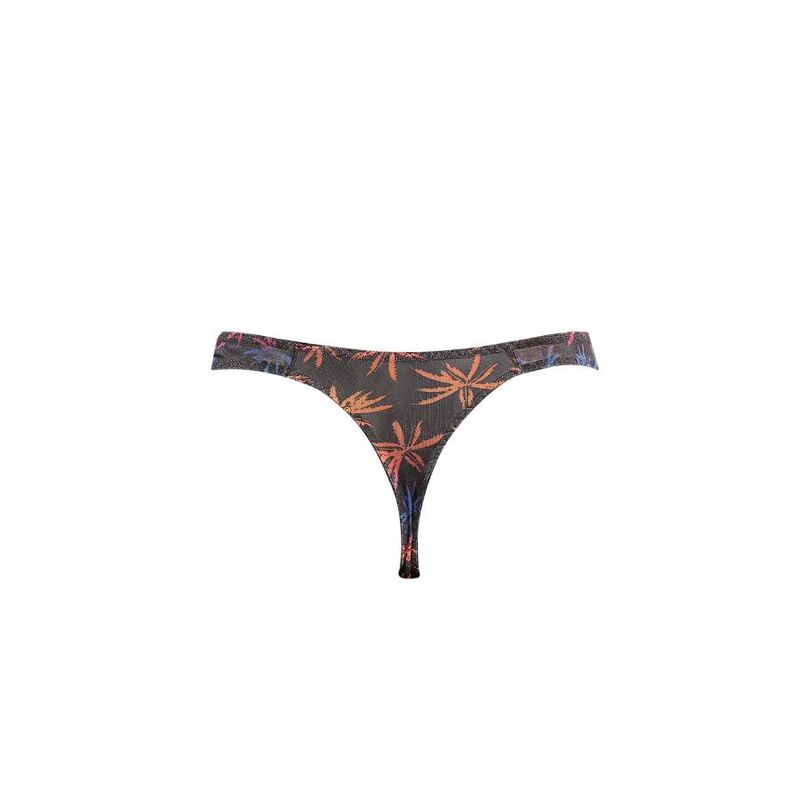 Anais Men - Tanga Chill M