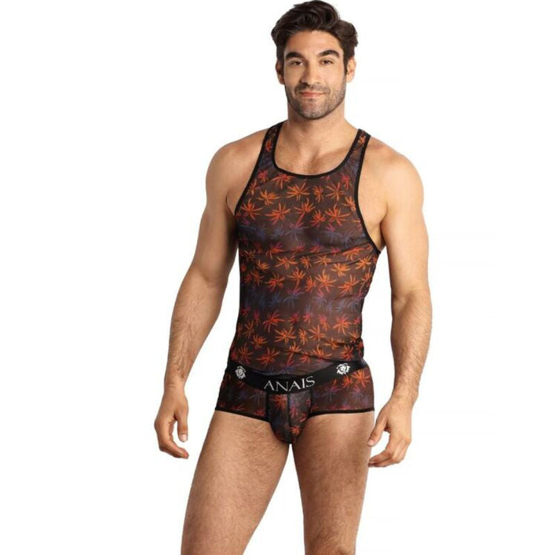 Anais Men - Top Chill S