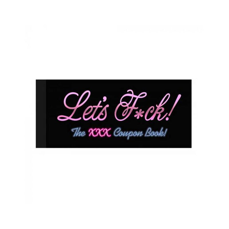 KHEPER GAMES - VAMOS F*CK CUPONS / ES