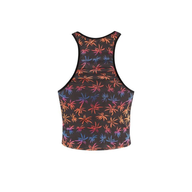 Anais Men - Top Chill S
