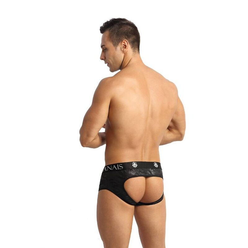 Anais Men - Bikini Electro Jock S