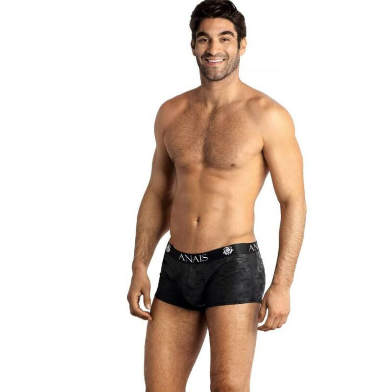 ANAIS MEN - ELECTRO CUECA BOXER S
