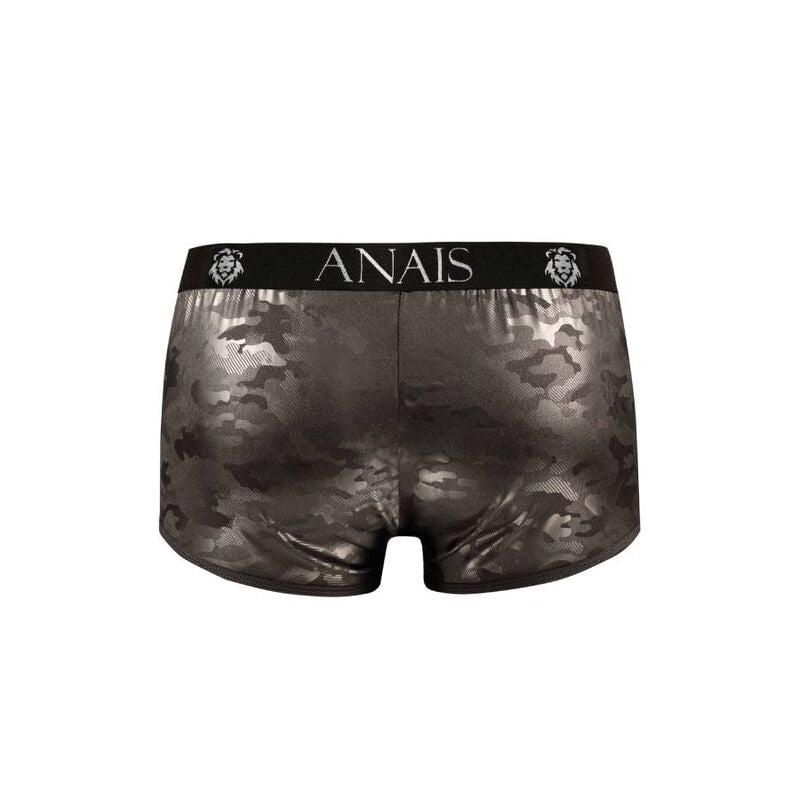 ANAIS MEN - ELECTRO CUECA BOXER S