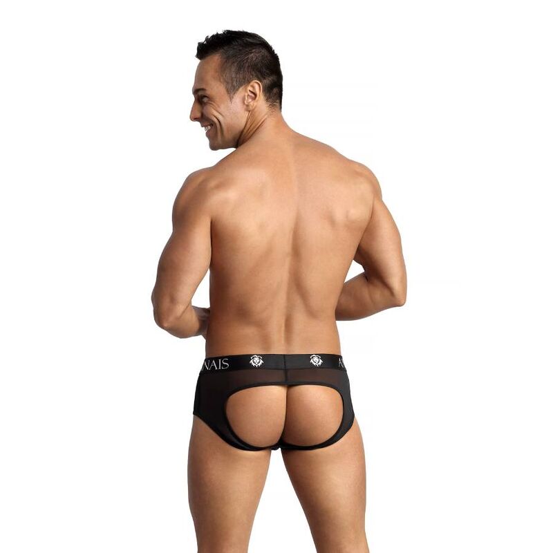 Anais Men - Bikini deportivo Eros talla S