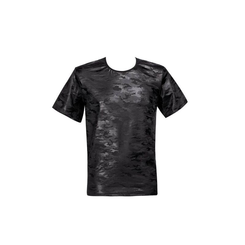 Anais Men - Camiseta Electro S