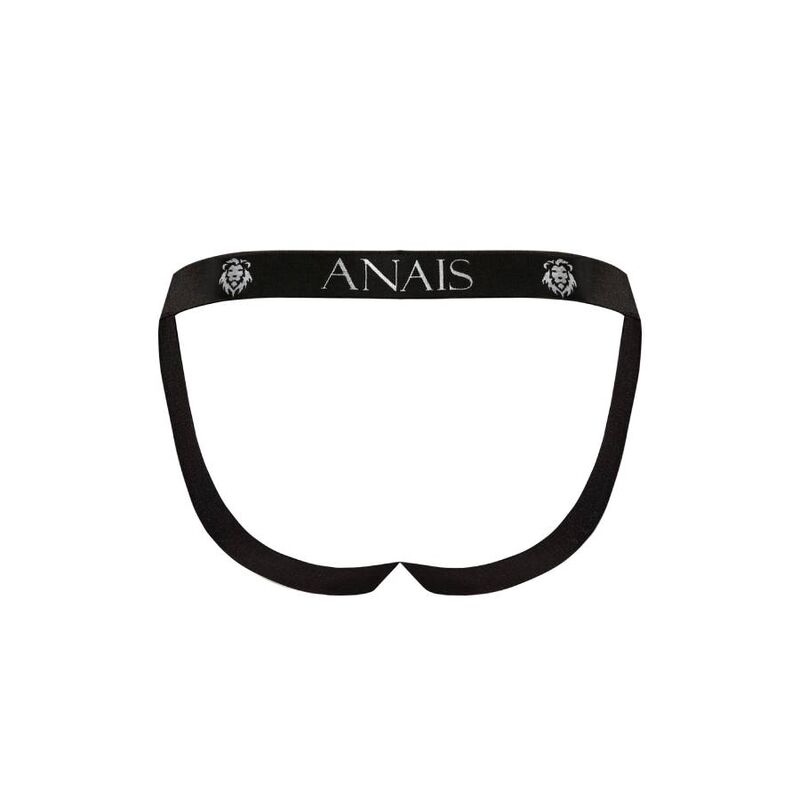Anais Men - Suspensorio Eros L