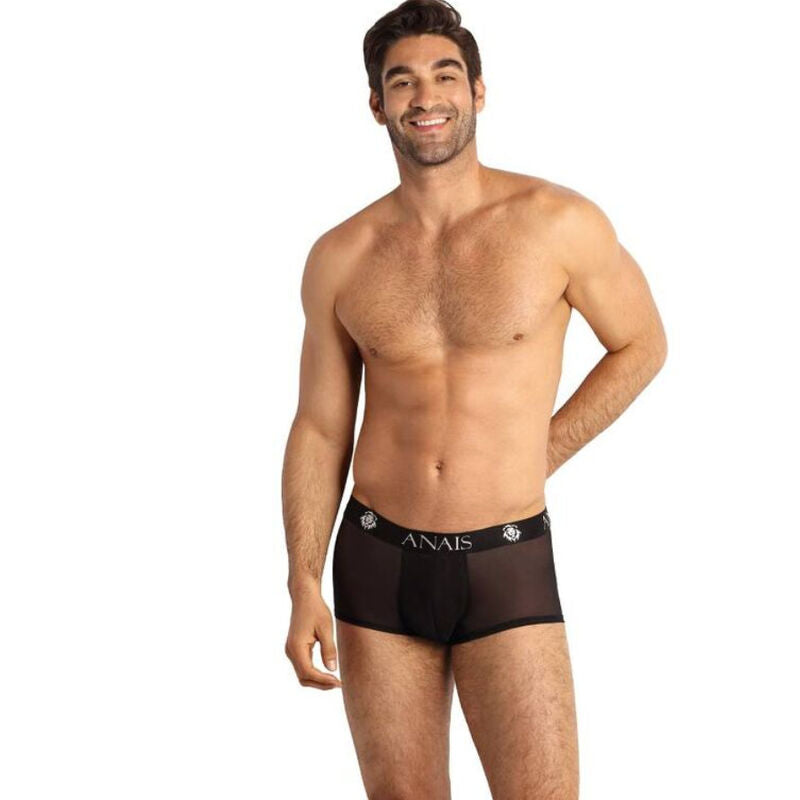 ANAIS MEN - EROS CUECA BOXER S