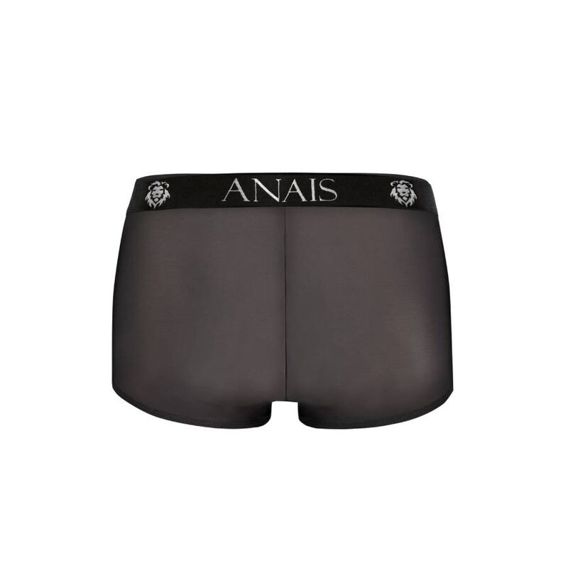 ANAIS MEN - EROS CUECA BOXER S
