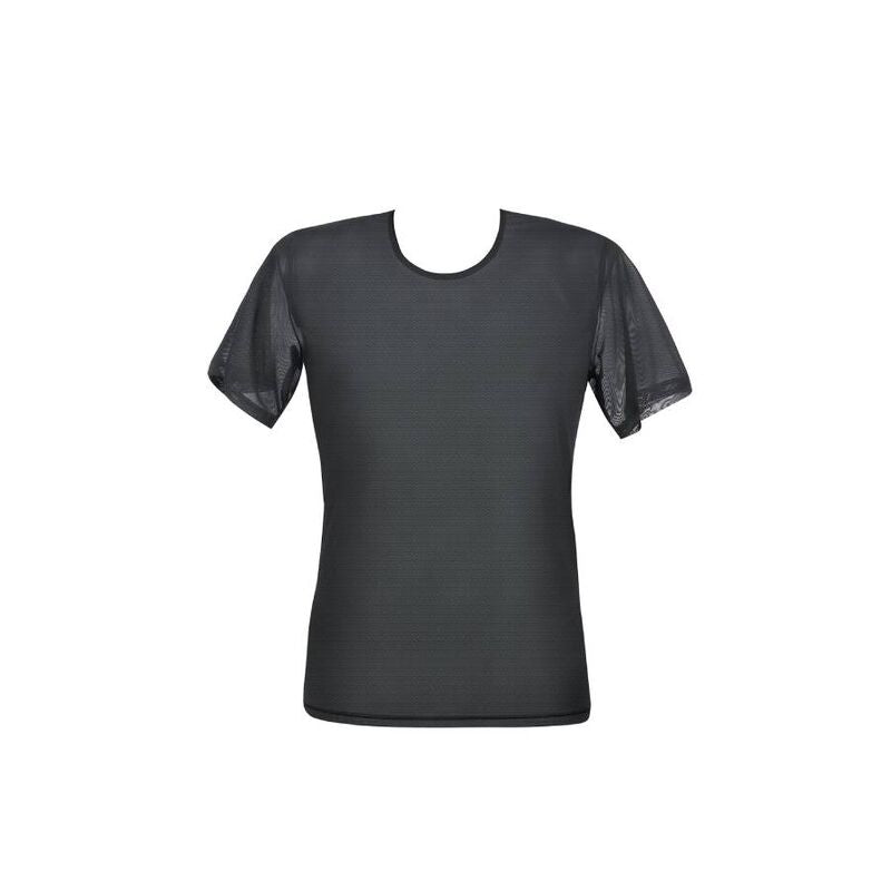 Camiseta Anais Men - Eros XL