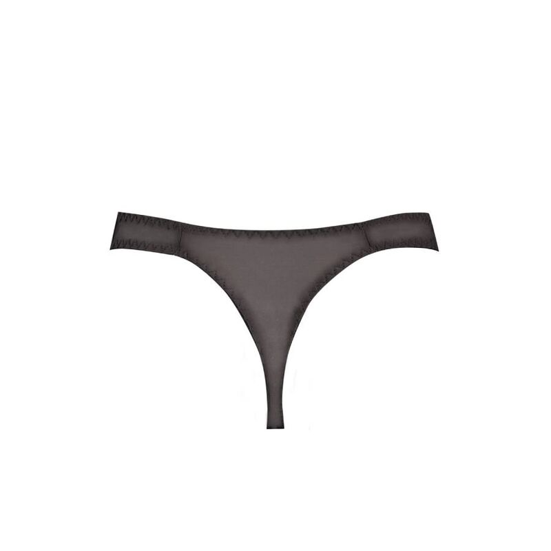 Anais Men - Tanga Eros S