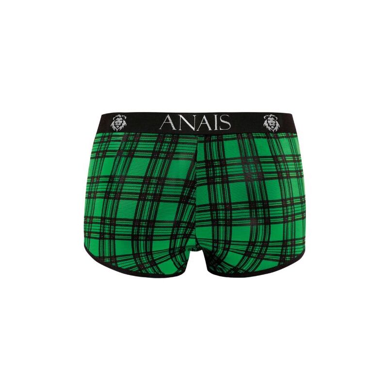 ANAIS MEN - BOXER MÁGICO XL