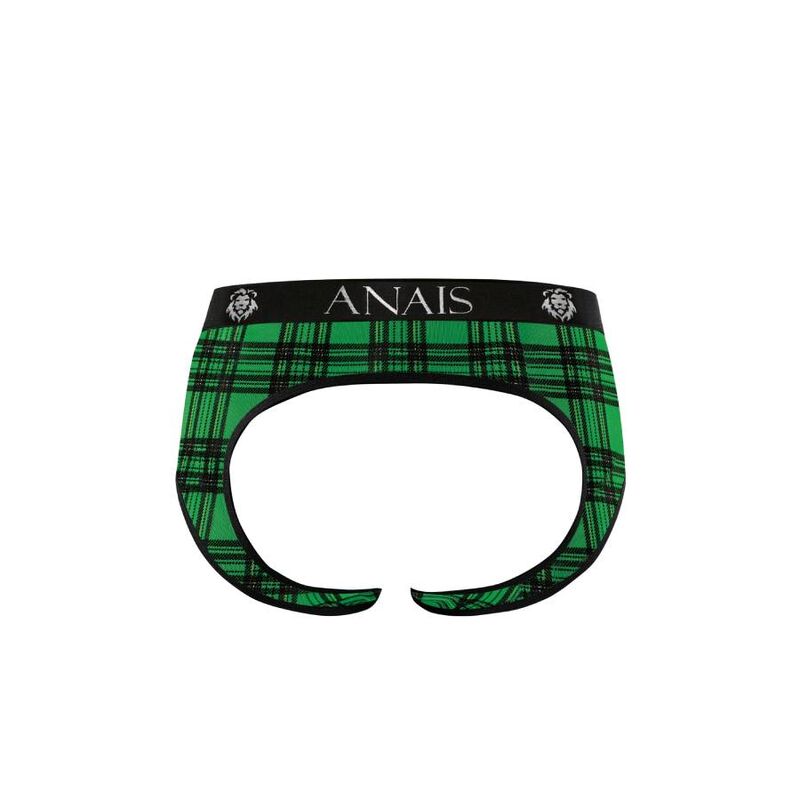 Anais Men - Bikini deportivo Magic Jock M