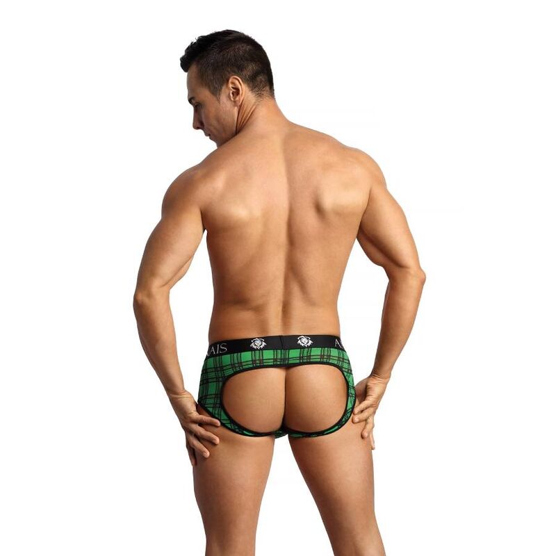 Anais Men - Bikini deportivo Magic Jock M