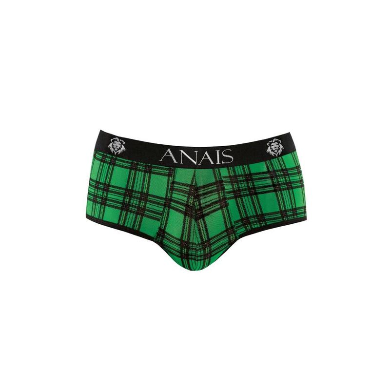 Anais Men - Bikini deportivo Magic Jock M