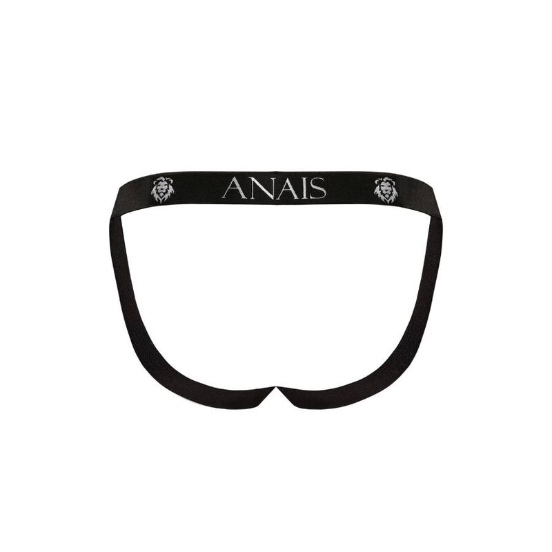 ANAIS MEN - SUSPENSORIO MÁGICO L