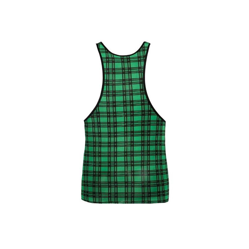 Anais Men - Top Mágico