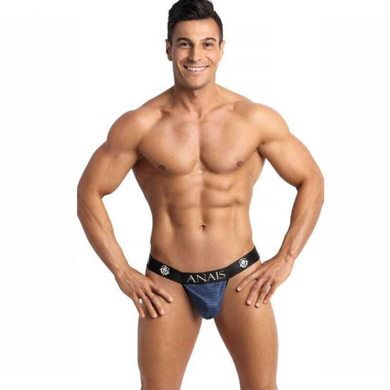 Anais Men - Suspensorio Naval M