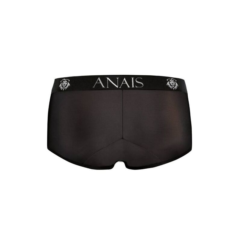 ANAIS MEN - CALZONCILLOS PETROL S