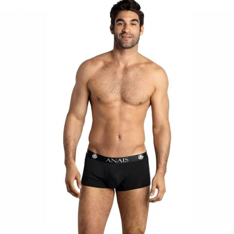 ANAIS MEN - PETROL CUECA BOXER M