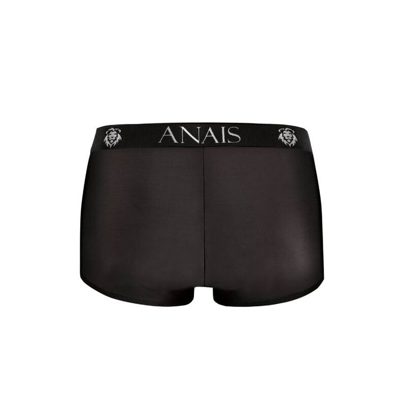 ANAIS MEN - PETROL CUECA BOXER M