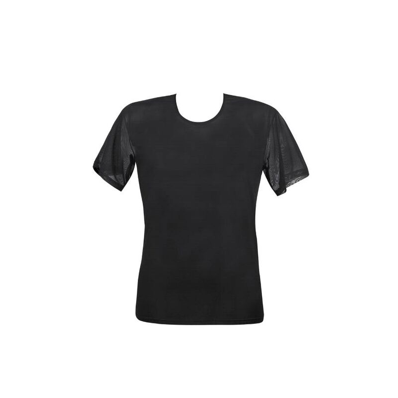 ANAIS MEN - CAMISETA PETROL S